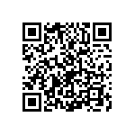 2220Y1K50150FCT QRCode