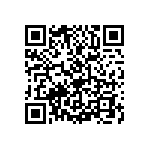 2220Y1K50152KCR QRCode