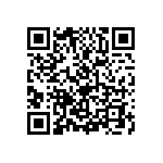 2220Y1K50153KXR QRCode