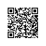 2220Y1K50154MXTWS2 QRCode