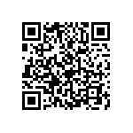 2220Y1K50182FCR QRCode