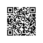 2220Y1K50183MXT QRCode