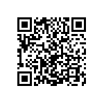 2220Y1K50220KCT QRCode