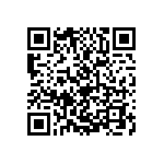 2220Y1K50222KCR QRCode