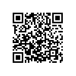 2220Y1K50222MXR QRCode