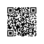 2220Y1K50270GCR QRCode