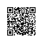 2220Y1K50271KXR QRCode