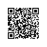 2220Y1K50272JCR QRCode