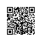 2220Y1K50330GCR QRCode