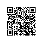 2220Y1K50330GCT QRCode