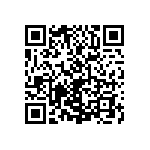 2220Y1K50331KXT QRCode