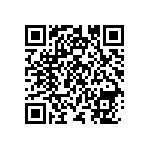 2220Y1K50331MXT QRCode