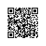 2220Y1K50390FCR QRCode