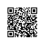 2220Y1K50390GCT QRCode