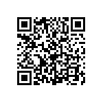 2220Y1K50391FCR QRCode