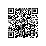 2220Y1K50391GCT QRCode