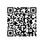 2220Y1K50391JCR QRCode