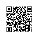 2220Y1K50471FCT QRCode