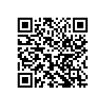 2220Y1K50471GCT QRCode