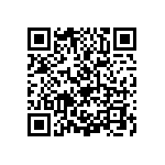 2220Y1K50471KCR QRCode