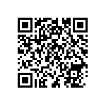 2220Y1K50472MXT QRCode