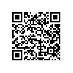 2220Y1K50681MXT QRCode