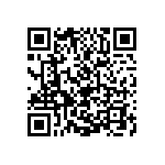 2220Y1K50820JCR QRCode