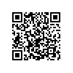 2220Y1K50820JCT QRCode