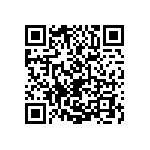 2220Y1K50820KCT QRCode