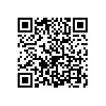 2220Y2000101GCT QRCode