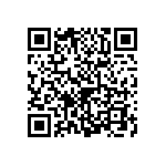 2220Y2000101GFT QRCode