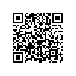 2220Y2000101KFR QRCode