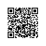 2220Y2000102JCT QRCode