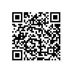 2220Y2000102KFR QRCode