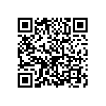 2220Y2000103FFT QRCode