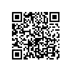 2220Y2000103GCT QRCode