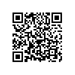 2220Y2000103KCR QRCode