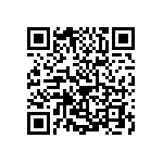 2220Y2000104JXR QRCode