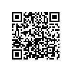 2220Y2000104MDT QRCode