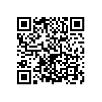 2220Y2000105MDT QRCode