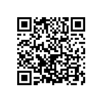 2220Y2000105MXT QRCode