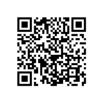 2220Y2000120FFR QRCode