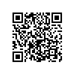 2220Y2000120FFT QRCode