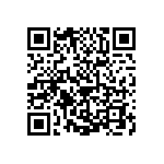 2220Y2000120JCR QRCode