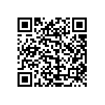 2220Y2000121FCR QRCode