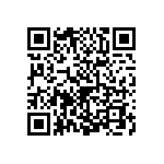 2220Y2000121FFT QRCode