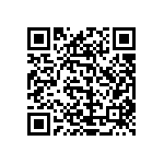 2220Y2000121KFT QRCode