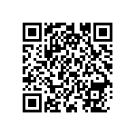 2220Y2000122GCT QRCode