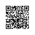 2220Y2000122GFT QRCode