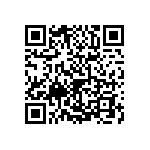 2220Y2000122KFT QRCode